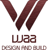 26.06.2026 logo công ty